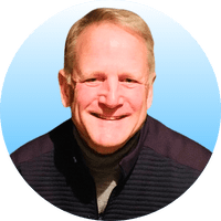 Todd Becker