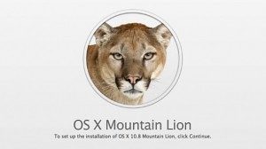 os-x-mountain-lion-mac-300x168