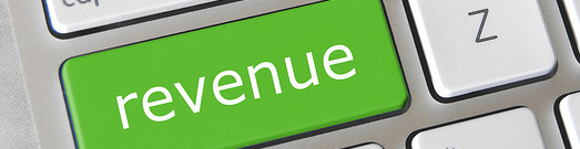 Featured image for “Mobile App Metrics, Part 3: 2 Revenue Metrics”