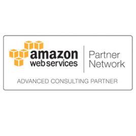 amazon-web-services