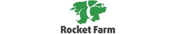 cropped-rocketfarm-360x70-header-logo.jpg