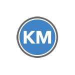 Featured image for “Building a Mobile App 101: Interview with Dan Katcher, Rocket Farm Studios”