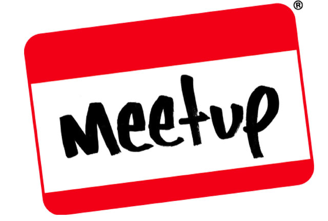 Mobile Tea Meet Up: 3/19 @ 6pm - Rocket Farm Studios