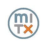 Finalist in the 2013 MITX awards: Best Enterprise Mobile Solution category