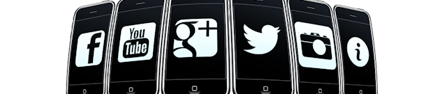 Featured image for “The Secret Reason Why 78% of Small Businesses Don’t Have a Mobile App”