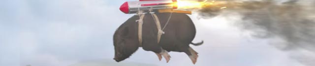 Featured image for “7 Super Bowl ads that prove we are in the mobile age”