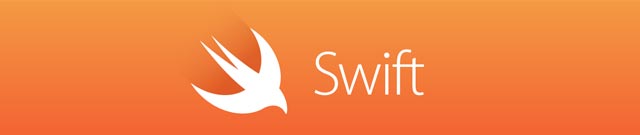 Learning Swift-ly