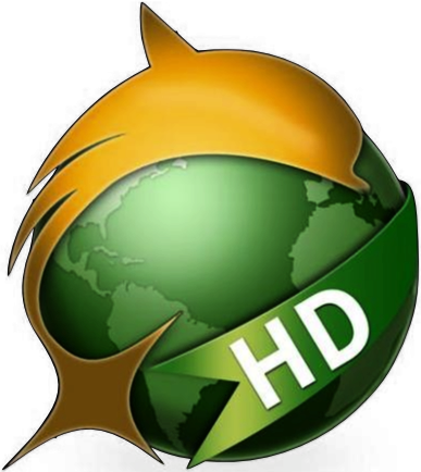 Dolphin_Browser_HD