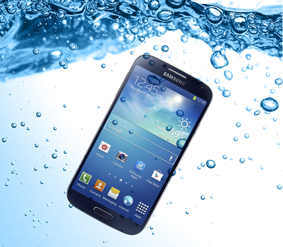 galaxy-s5-vs-xperia-z2-extreme-waterproof-test-confirms-s5-fares-equally-good