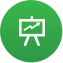 Featured image for “Mobile Strategy: Prepare for takeoff.”