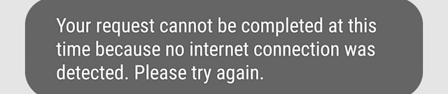 Featured image for “4 Ways to Improve Offline Mobile Apps”