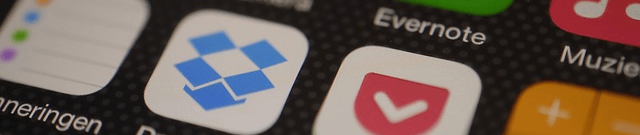 Featured image for “4 Ways to Make iOS Apps Lighter and Faster”