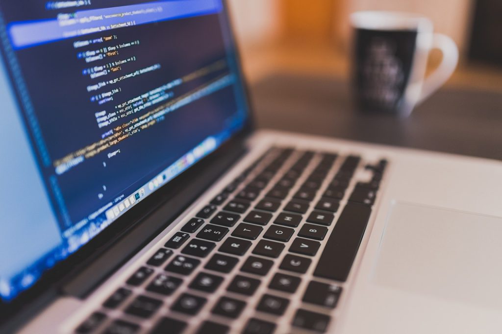 4 Reasons NOT to Work in Mobile Development