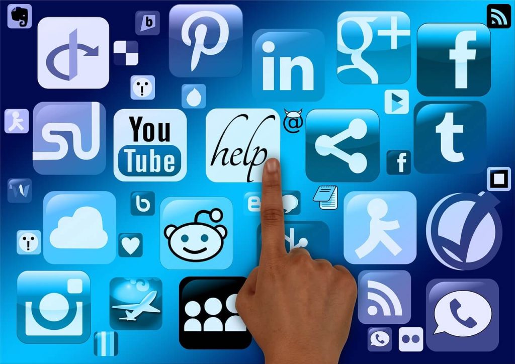 3 Reasons Why Apps Fail