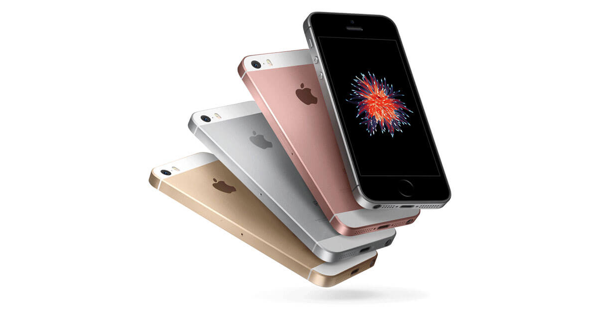 What S Next For Apple S Mobile Strategy Rocket Farm Studios