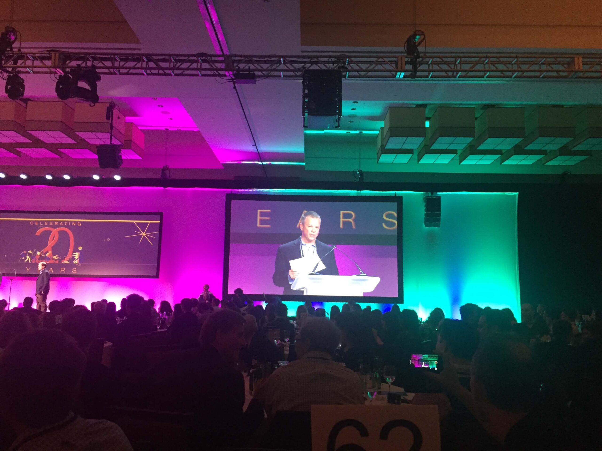 Featured image for “2016 MITX Award Winner!”