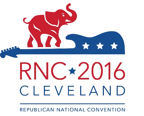 The 7 Apps You Need to Survive RNC 2016