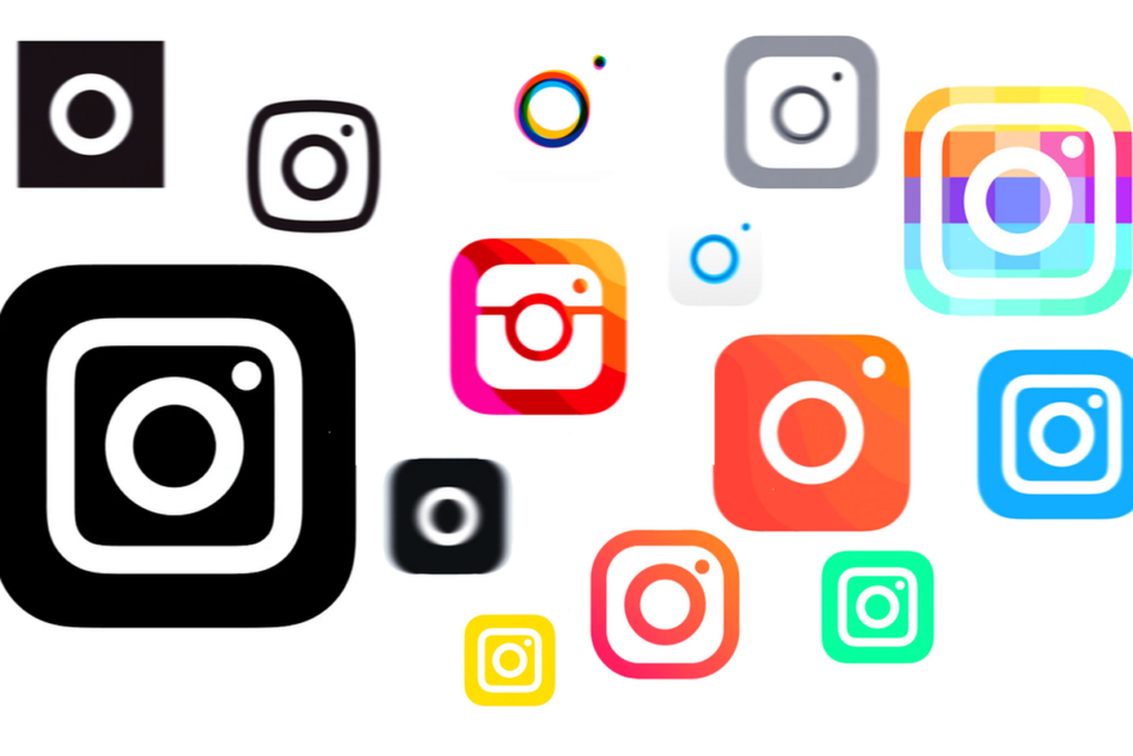 Instagram Camera