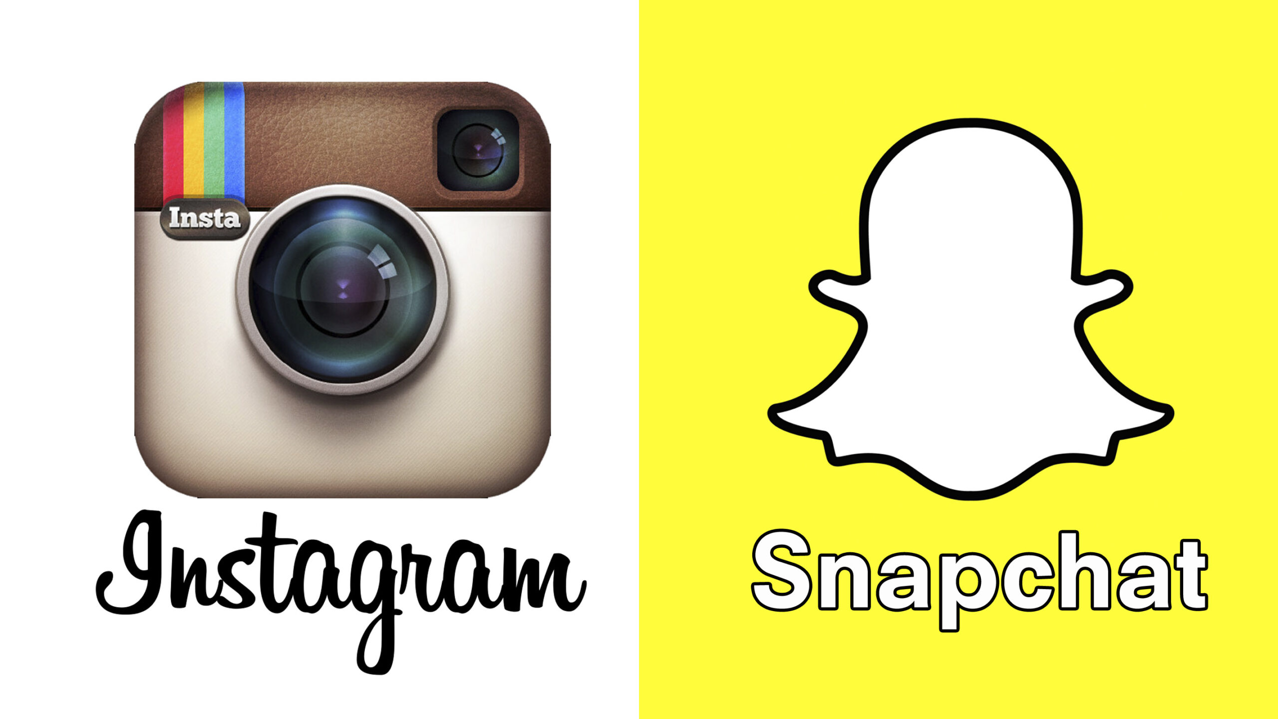Featured image for “Instagram Will Kill Snapchat (Because It’s Killed Before)”