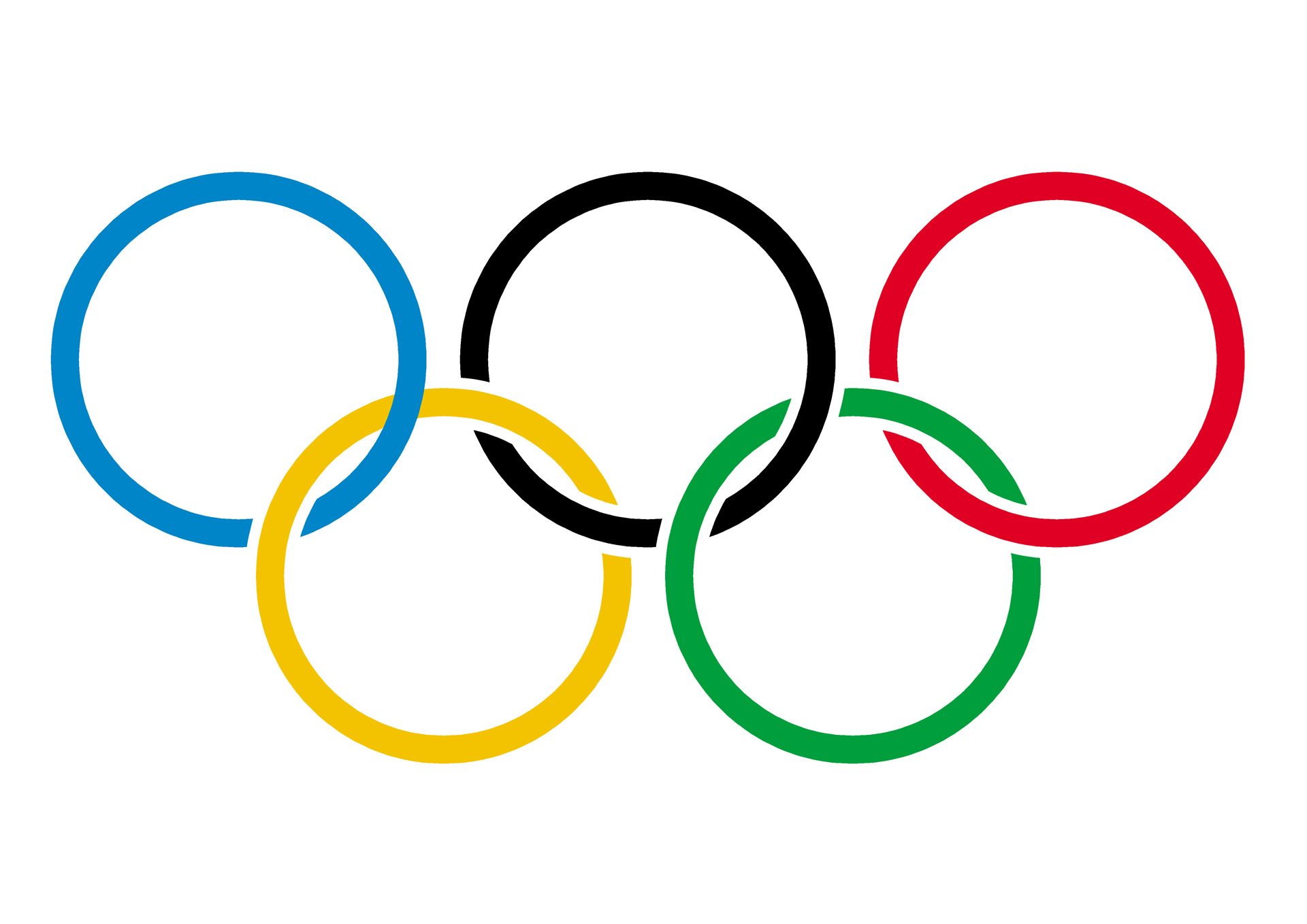 Featured image for “7 Apps You Need to Survive the 2016 Olympics in Rio”