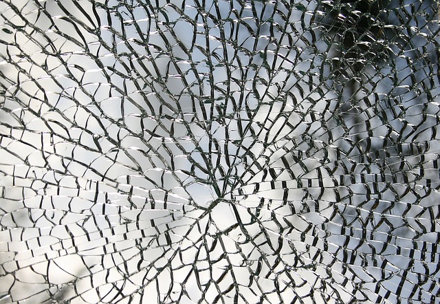 Fragmentation Or How I Learned To Stop Worrying And Love The Mess Rocket Farm Studios Fragmentation Or How I Learned To Stop Worrying And Love The Mess Rocket Farm Studios