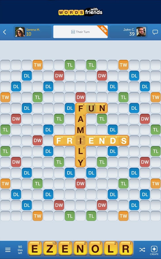 wordswithfriends