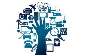 Featured image for “3 Ways IoT Will Positively Change Your Manufacturing Business”
