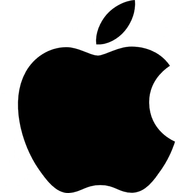 Featured image for “5 Reasons Apple is Poised to Dominate the Mobile Enterprise Market”