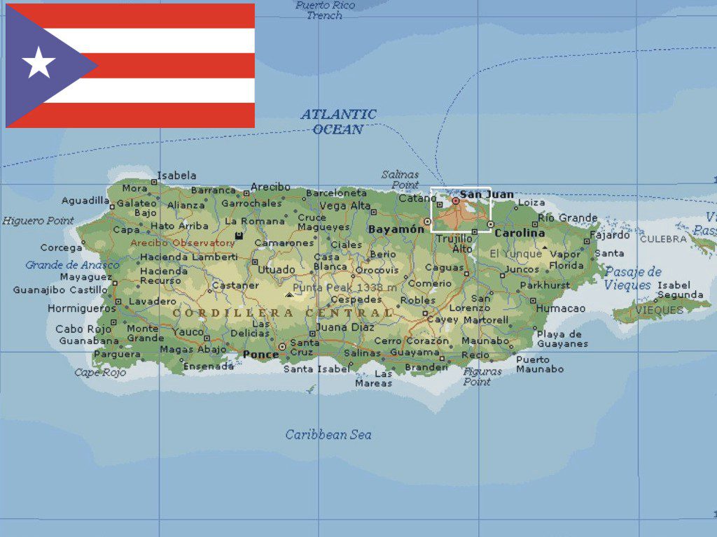 Rocket Farm Sponsors Ios Scholarship To Puerto Rico Bootcamp Rocket Farm Studios Rocket Farm Sponsors Ios Scholarship To Puerto Rico Bootcamp Rocket Farm Studios