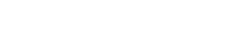 Rocket Farm Logo