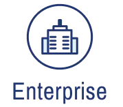 Enterprise-1.webp