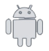 Open Positions | Android Developer