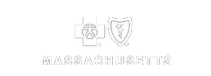 Enterprise Logo