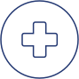 Health Care