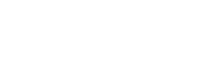 Enterprise Logo