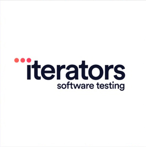 Iterators Testing