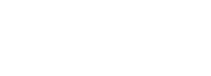 Enterprise Logo