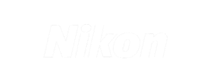 Enterprise Logo