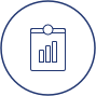 Sales Tools