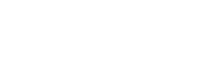 Enterprise Logo