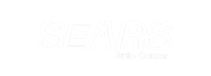 Enterprise Logo