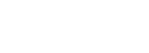 Enterprise Logo