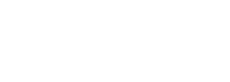 Enterprise Logo