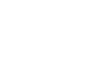 Start Ups Image