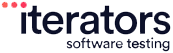 Iterators Software Testing