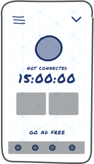 Services Rocket Farm Studios