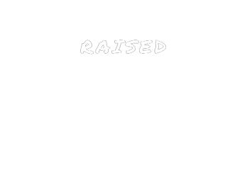 Start Ups Image