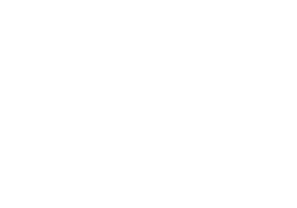 Start Ups Image