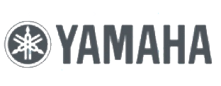 launched app