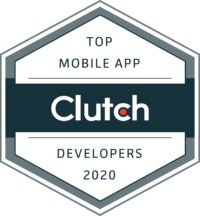 Featured image for “Rocket Farm is a 2020 Top Developer”